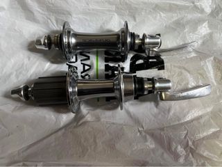 （分類：）位於 。 由 keeponfighting.1980 提交（商品編號 1348401063，圖片 1）。簡介： 。