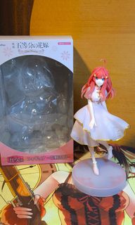 （分類：）位於 。 由 roychow02020801 提交（商品編號 1348382733，圖片 1）。簡介： 。