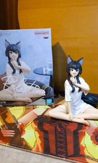 （分類：）位於 。 由 roychow02020801 提交（商品編號 1348379660，圖片 1）。簡介： 。