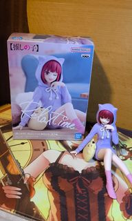 （分類：）位於 。 由 roychow02020801 提交（商品編號 1348379353，圖片 1）。簡介： 。