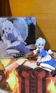 （分類：）位於 。 由 roychow02020801 提交（商品編號 1348380323，圖片 1）。簡介： 。