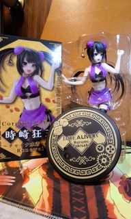 （分類：）位於 。 由 roychow02020801 提交（商品編號 1348380904，圖片 1）。簡介： 。