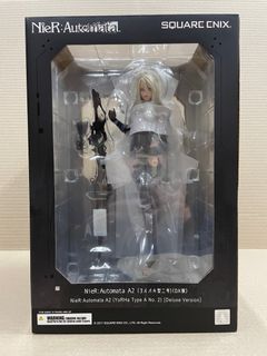（分類：）位於 。 由 KTH_HK 提交（商品編號 1348320237，圖片 1）。簡介： 。