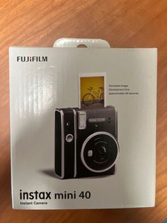 （分類：）位於 。 由 sylvialo_97614 提交（商品編號 1348280651，圖片 1）。簡介： 。