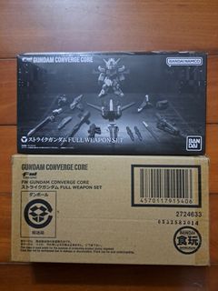 （分類：）位於 。 由 bonaquaaa 提交（商品編號 1348370180，圖片 1）。簡介： 。