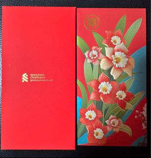 （分類：）位於 。 由 chloellm 提交（商品編號 1348346285，圖片 1）。簡介： 。
