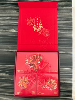 （分類：）位於 。 由 lws369 提交（商品編號 1348287428，圖片 1）。簡介： 。