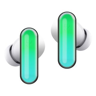 （分類：）位於 。 由 vodzo 提交（商品編號 1348268488，圖片 1）。簡介： 。