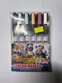 （分類：）位於 。 由 second75 提交（商品編號 1348302746，圖片 1）。簡介： 。