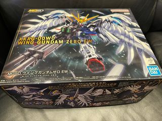 （分類：）位於 。 由 jchan123 提交（商品編號 1348357804，圖片 1）。簡介： 。