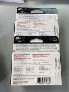 （分類：）位於 。 由 lemonfat 提交（商品編號 1348415590，圖片 1）。簡介： 。