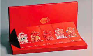 （分類：）位於 。 由 wandering.yoshi 提交（商品編號 1348388610，圖片 1）。簡介： 。