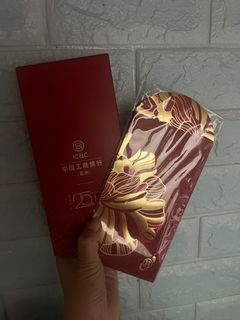 （分類：）位於 。 由 dingyee 提交（商品編號 1348398923，圖片 1）。簡介： 。