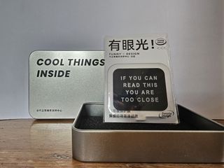 （分類：）位於 。 由 kevom 提交（商品編號 1348291222，圖片 1）。簡介： 。