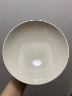 （分類：）位於 。 由 buysomethingggg 提交（商品編號 1348299239，圖片 1）。簡介： 。