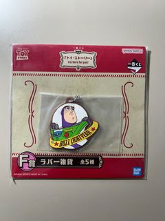 由 wekpete (刊登 ID 1348360425，圖片 1) 提交，位於 的 (類別：)，說明：。