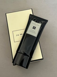 （分類：）位於 。 由 elachy 提交（商品編號 1348286374，圖片 1）。簡介： 。