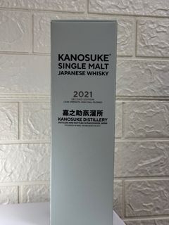 （分類：）位於 。 由 daiverson 提交（商品編號 1348329683，圖片 1）。簡介： 。