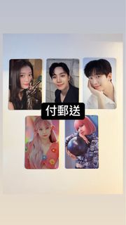 （分類：）位於 。 由 ncl23mc 提交（商品編號 1348232037，圖片 1）。簡介： 。