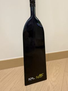 （分類：）位於 。 由 ky_closet 提交（商品編號 1348330112，圖片 1）。簡介： 。