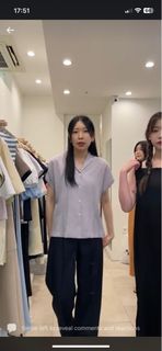 由 ewin_select (刊登 ID 1348311295，圖片 1) 提交，位於 的 (類別：)，說明：。