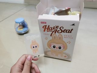 由 corapig (刊登 ID 1348383996，圖片 1) 提交，位於 的 (類別：)，說明：。