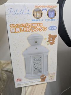 （分類：）位於 。 由 yltrade 提交（商品編號 1348357085，圖片 1）。簡介： 。