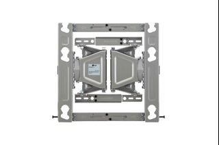 （分類：）位於 。 由 lhc925 提交（商品編號 1348415810，圖片 1）。簡介： 。