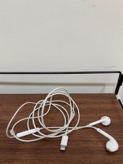 由 andybest (刊登 ID 1348375055，圖片 1) 提交，位於 的 (類別：)，說明：。