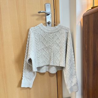（分類：）位於 。 由 2ndhandclothes 提交（商品編號 1348303027，圖片 1）。簡介： 。
