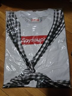 （分類：）位於 。 由 not_myname 提交（商品編號 1348384835，圖片 1）。簡介： 。