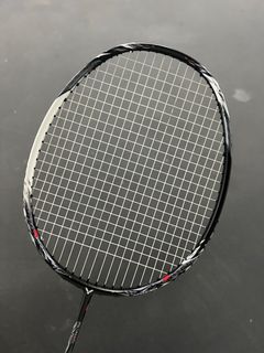 （分類：）位於 。 由 Hin0402 提交（商品編號 1348262292，圖片 1）。簡介： 。