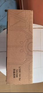 （分類：）位於 。 由 bt1411 提交（商品編號 1348248386，圖片 1）。簡介： 。