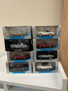 （分類：）位於 。 由 siuyeahim123123 提交（商品編號 1348256739，圖片 1）。簡介： 。
