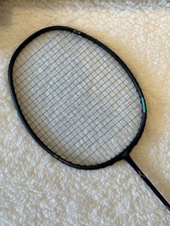（分類：）位於 。 由 1128808 提交（商品編號 1348305538，圖片 1）。簡介： 。