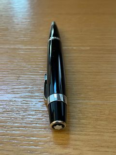 （分類：）位於 。 由 pingapingapinga 提交（商品編號 1348315707，圖片 1）。簡介： 。