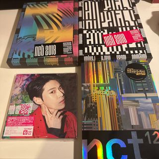 （分類：）位於 。 由 jongkim0408 提交（商品編號 1348412892，圖片 1）。簡介： 。