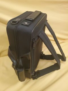 （分類：）位於 。 由 ttwwvvwwvv 提交（商品編號 1348352773，圖片 1）。簡介： 。
