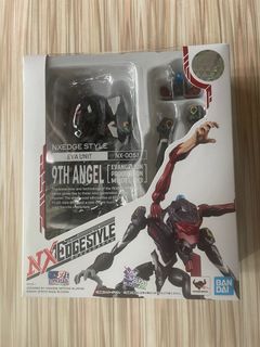 （分類：）位於 。 由 kwan6735 提交（商品編號 1348388095，圖片 1）。簡介： 。