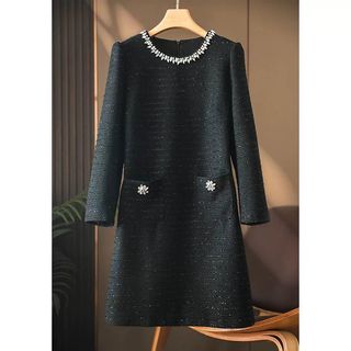 （分類：）位於 。 由 jr_limited 提交（商品編號 1348386229，圖片 1）。簡介： 。