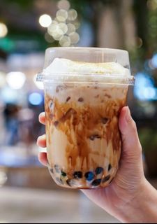 (Category: ) located in . Submitted by yanyi (Listing ID 1348303394, Image 1). Description: .