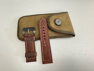 （分類：）位於 。 由 kenchan6838 提交（商品編號 1348346495，圖片 1）。簡介： 。