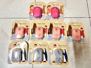 （分類：）位於 。 由 choibell 提交（商品編號 1348367570，圖片 1）。簡介： 。