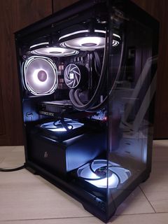 （分類：）位於 。 由 omakase_pc 提交（商品編號 1341036229，圖片 1）。簡介： 。
