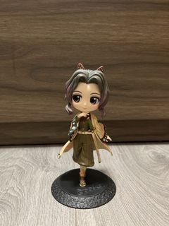 （分類：）位於 。 由 tsangcc 提交（商品編號 1348401892，圖片 1）。簡介： 。