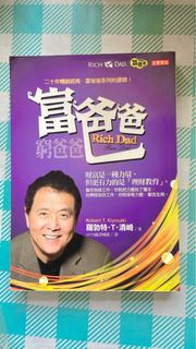 （分類：）位於 。 由 ty216 提交（商品編號 1348301183，圖片 1）。簡介： 。