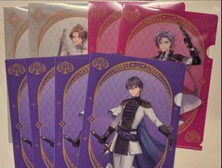 （分類：）位於 。 由 jakurai 提交（商品編號 1348381675，圖片 1）。簡介： 。