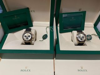 （分類：）位於 。 由 happyhourwatch 提交（商品編號 1348278465，圖片 1）。簡介： 。