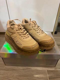 （分類：）位於 。 由 mightycattt 提交（商品編號 1348359024，圖片 1）。簡介： 。