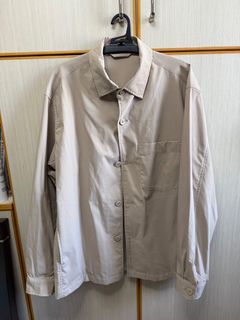 （分類：）位於 。 由 bigmadgiraffe 提交（商品編號 1348277944，圖片 1）。簡介： 。
